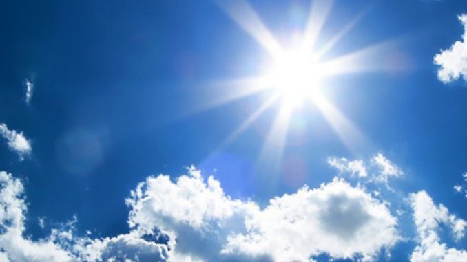 Sole-caldo-copertina