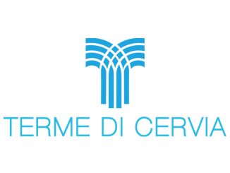 Terme-di-Cervia-logo-copertina