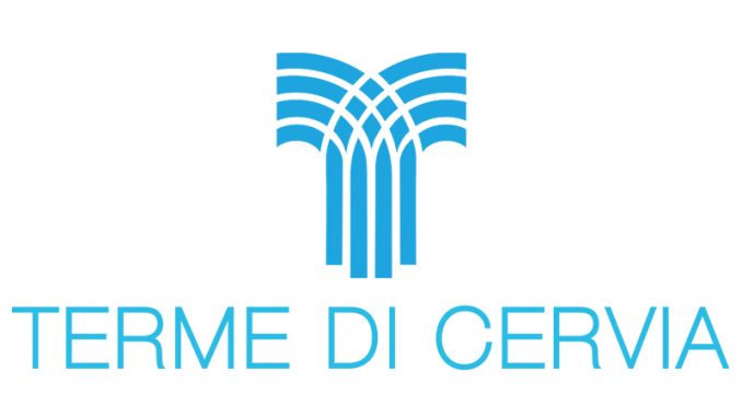 Terme-di-Cervia-logo-copertina