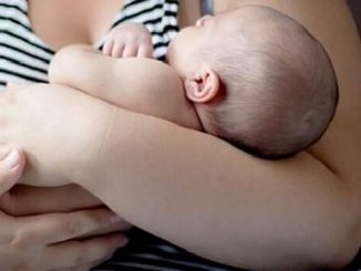 Depressione perinatale-copertina