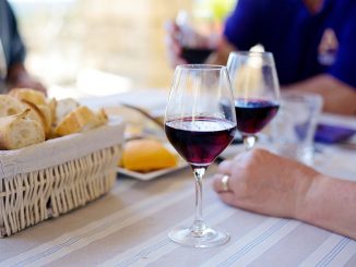 Vino-rosso-copertina