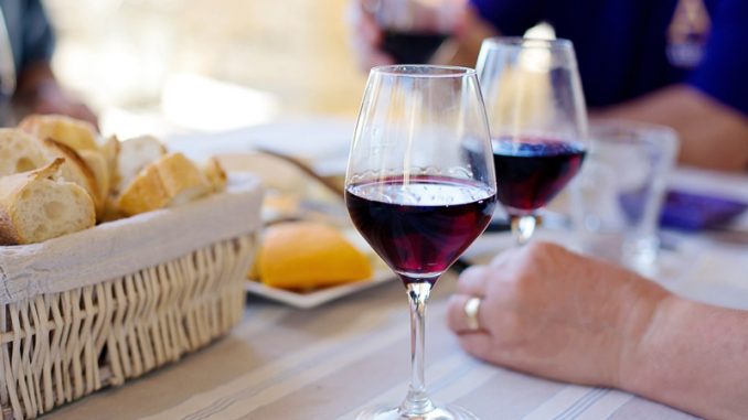 Vino-rosso-copertina