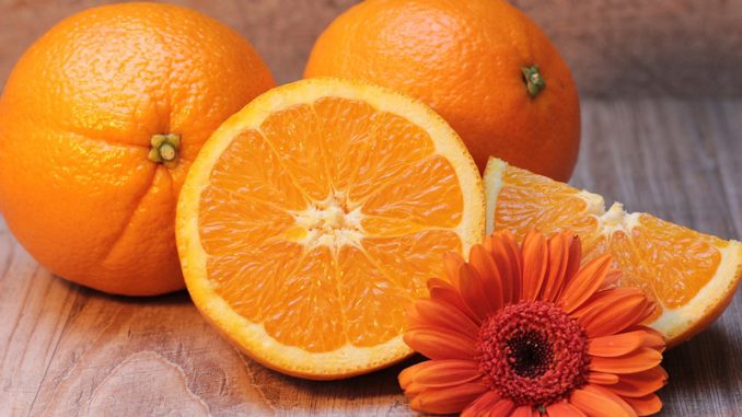 Vitamina-D-copertina