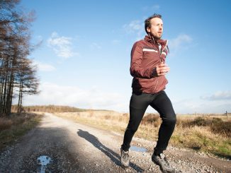 Fare-sport-copertina