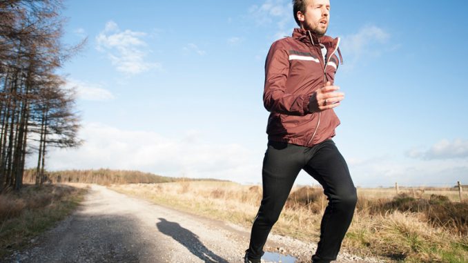 Fare-sport-copertina