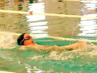 Fare-sport-copertina