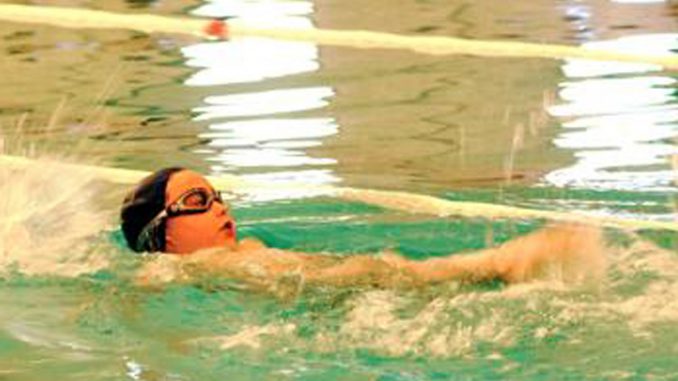 Fare-sport-copertina