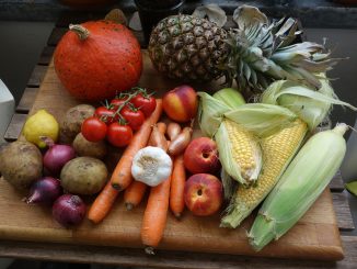 Fibre-Frutta-e-Verdura-copertina