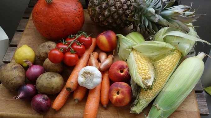 Fibre-Frutta-e-Verdura-copertina