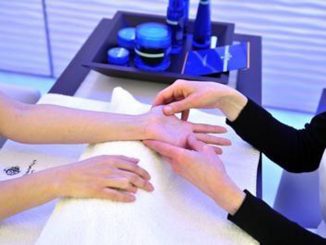 Mancini-per-colpa-dei-geni-copertina