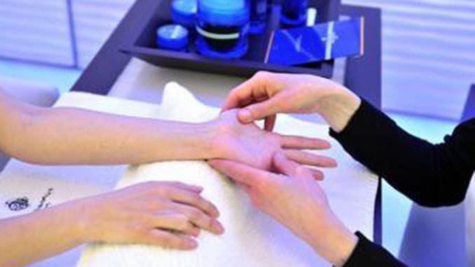 Mancini-per-colpa-dei-geni-copertina