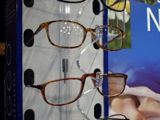 Occhiali-da-vista-copertina