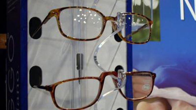 Occhiali-da-vista-copertina