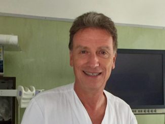 Prof.-Mark-Ragusa-copertina