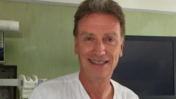 Prof.-Mark-Ragusa-copertina