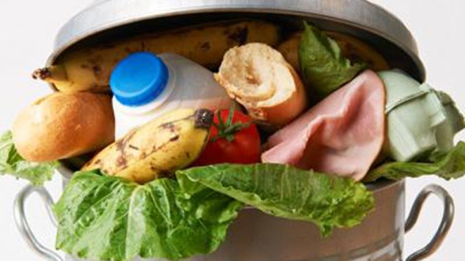 Spreco-di-alimenti-copertina