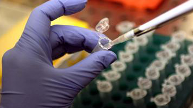 Cellule-dna-copertina