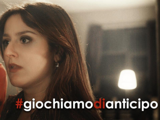 Giochiamo-di-Anticipo-copertina