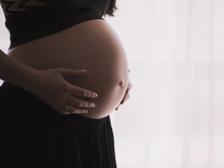 Gravidanza-copertina