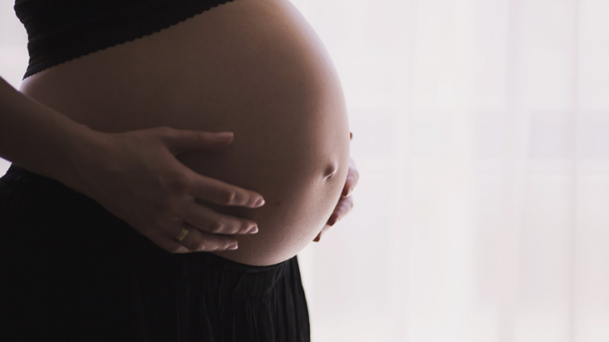 Gravidanza-copertina