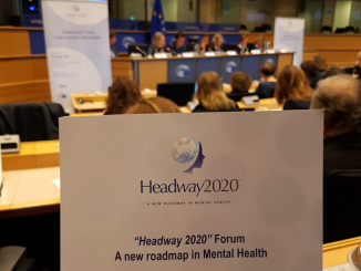 Headway-2020-copertina