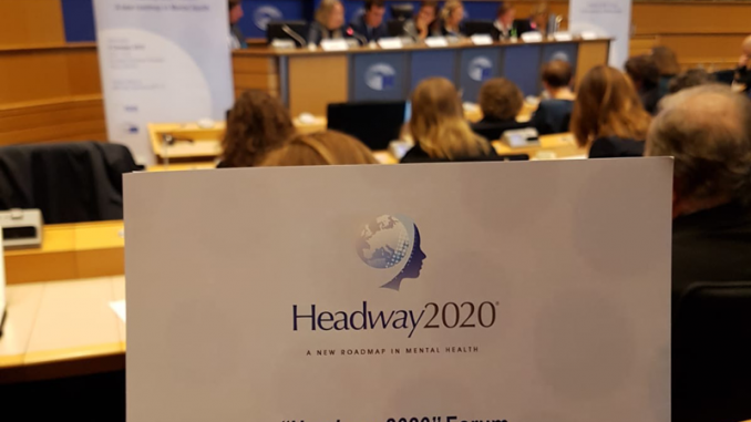 Headway-2020-copertina