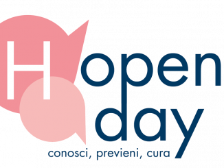 Open-day-di-Onda-copertina