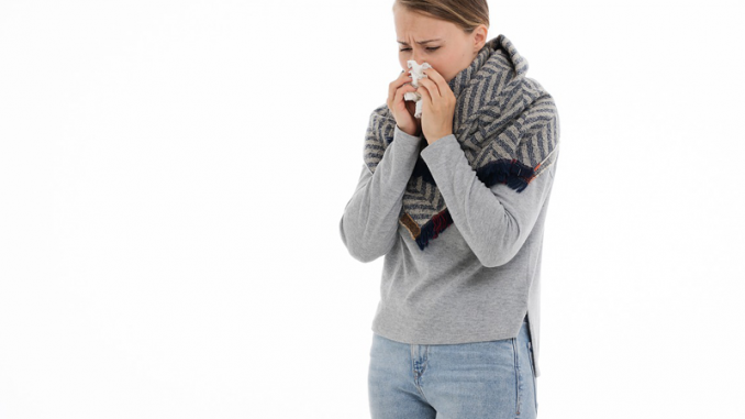 Raffredore-copertina