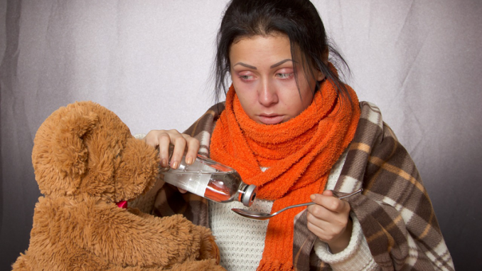 Ragazza-influenzata-copertina