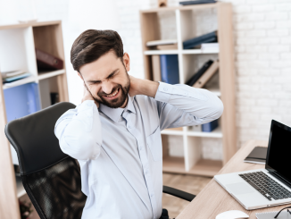 Reumatismo-copertina