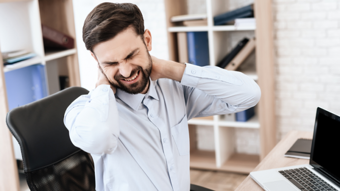 Reumatismo-copertina