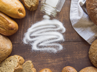 Sale-e-pane-copertina