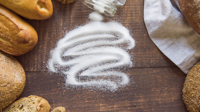 Sale-e-pane-copertina