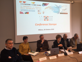 XX-Congresso-Nazionale-della-Pneumologia-Italiana-AIPO-copertina