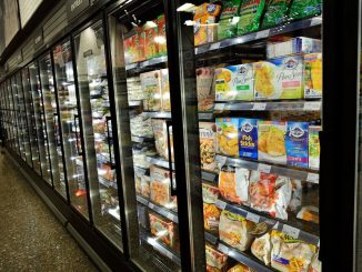 Cibi-surgelati-copertina