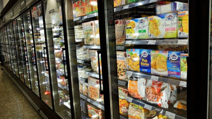 Cibi-surgelati-copertina