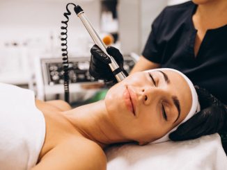 Dermatologia-copertina