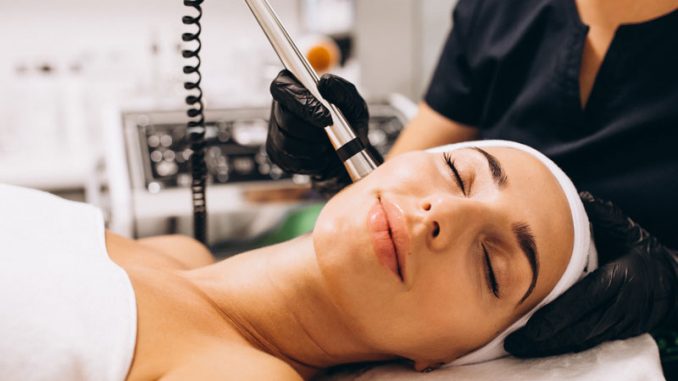 Dermatologia-copertina