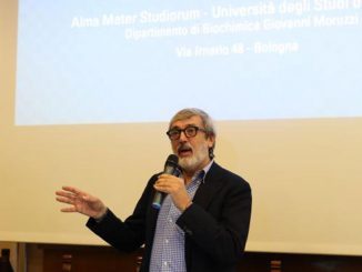 Giuseppe-Plazzi-copertina