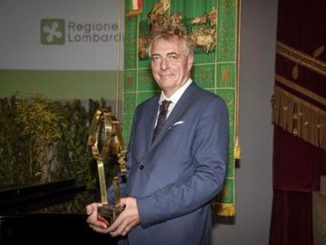 Guido-Kroemer-copertina