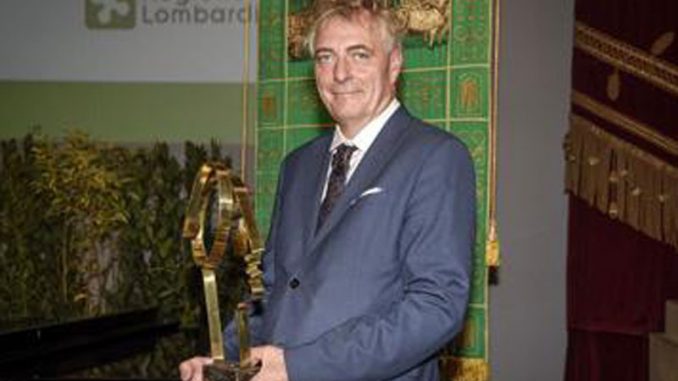 Guido-Kroemer-copertina