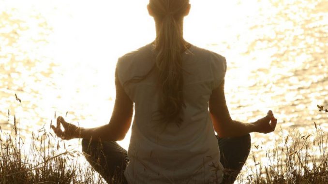 Meditazione-Dinamica-copertina