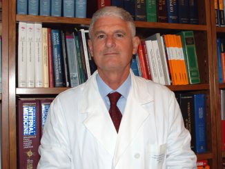 Paolo-Vitti-copertina