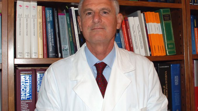 Paolo-Vitti-copertina