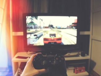 Playstation-copertina