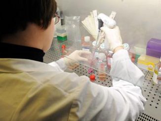 Tumori-al-Regina-Elena-di-Roma-200-sperimentazioni-cliniche-in-corso-copertina