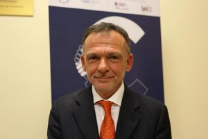 Ivan Gardini Epatite C onlus