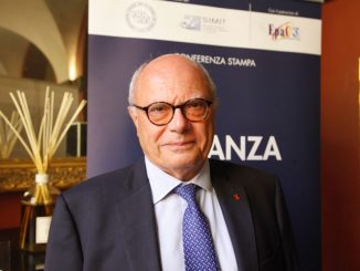 Massimo-Galli_SIMIT-copertina