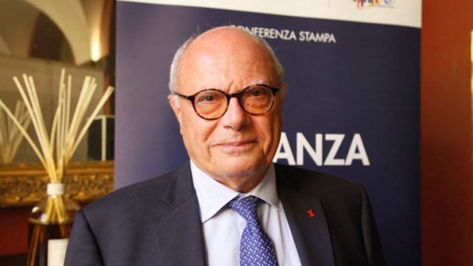 Massimo-Galli_SIMIT-copertina