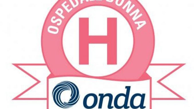 Onda-logo-copertina